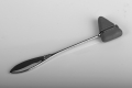 Reflex Hammers