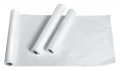 Paper Products