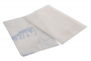 TIDI Ultimate Towels | Medline Industries, Inc.