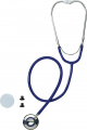 Stethoscopes
