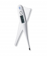 Thermometers