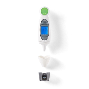 Capital Foot And Ankle >> Talking Ear / Forehead Thermometer for Home Use | Medline ... Capital Foot And Ankle >> Talking Ear / Forehead Thermometer for Home Use | Medline ...