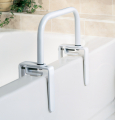 Tub Rails