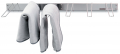 Towel Bars