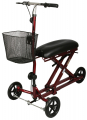 Knee Walkers