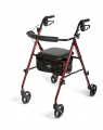 Rollators