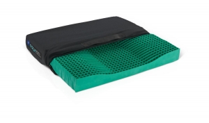 Medline Equagel Contour Cushions Medline Industries Inc