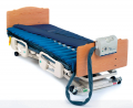 Mattresses