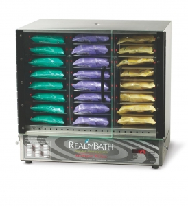 Capital Foot And Ankle >> ReadyBath Warmers | Medline Industries, Inc. Capital Foot And Ankle >> ReadyBath Warmers | Medline Industries, Inc.