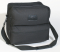 Medical Bags
