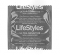 Condoms
