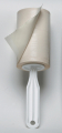 Lint Rollers