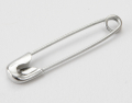 Safety Pins