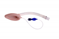 Laryngeal Masks