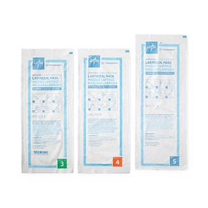 medline disposable mask medline disposable mask