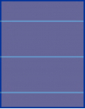 Surgical Drapes