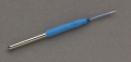 Electrodes
