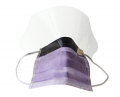 Face Protection