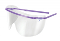 Eye Protection