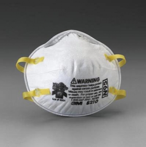 medline mask n95 medline mask n95