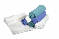 OR Towels