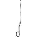 Amnio Hooks