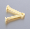 Umbilical Cord Clamps