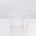 Pitcher Trays