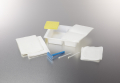 Shave Prep Trays