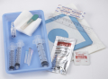 Biopsy Trays