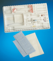 Lumbar Puncture Trays