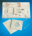 Myelogram Trays
