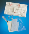 Thoracentesis Trays