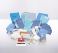 Arthroscopy Trays