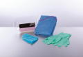 Barrier Trays