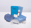 Cervical Trays