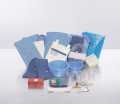 EENT Trays