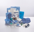 Gastric Bypass Trays