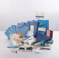 Minor Trays