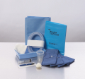 Myringotomy Trays