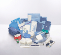 Neuro Trays