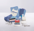 PICC Trays
