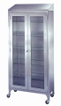 Supply Cabinets
