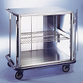 Case Carts