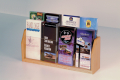 Magazine Racks
