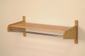Coat Racks