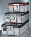 Containers