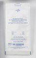 Sterilization Pouches