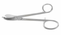 Cast Cutters