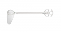 Endoscopic Devices